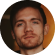 about profile