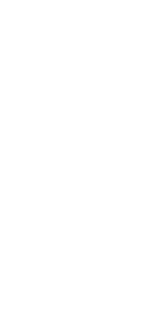 banner circle
