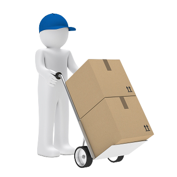 Box