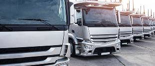 about vehicle
