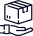 truck icon