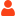 Profile icon