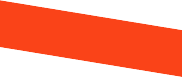shape orange