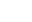 vector